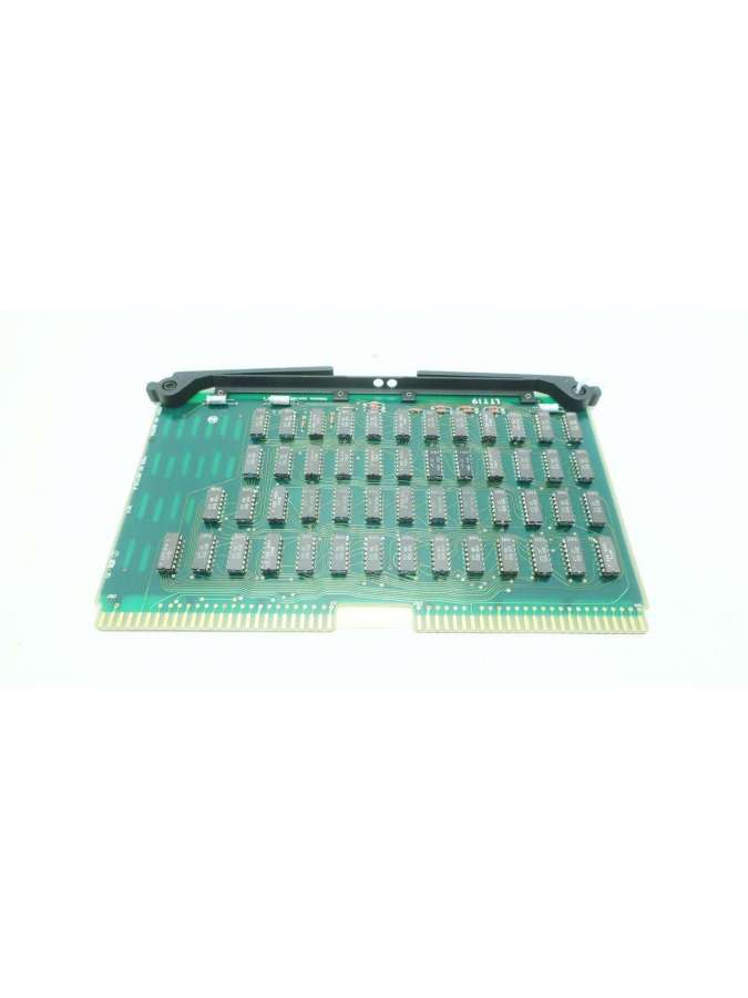 165705-na