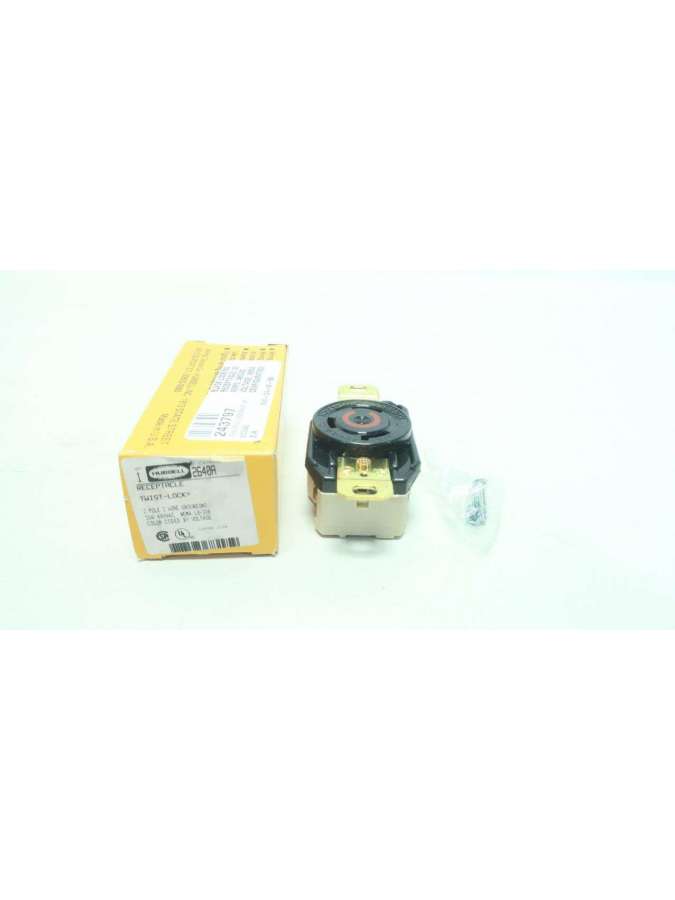 2640a-hubbell