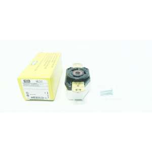 hbl2640-hubbell