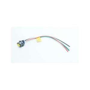 83401 BD G14 TPC WIRE