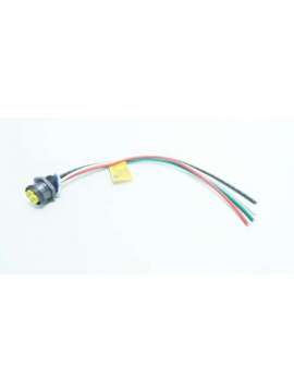 83401 bd g14-tpc wire