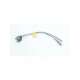 83401 bd g14-tpc wire