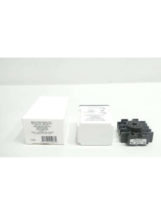 tr-51824-f2s-macromatic