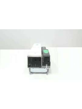 sp5402-control techniques