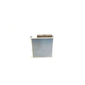 PR-2301SDX2 FW BELL USADO