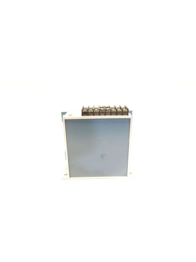 pr-2301sdx2-fw bell