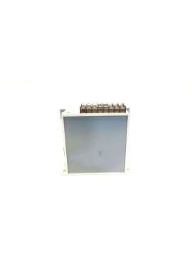 pr-2301sdx2-fw bell