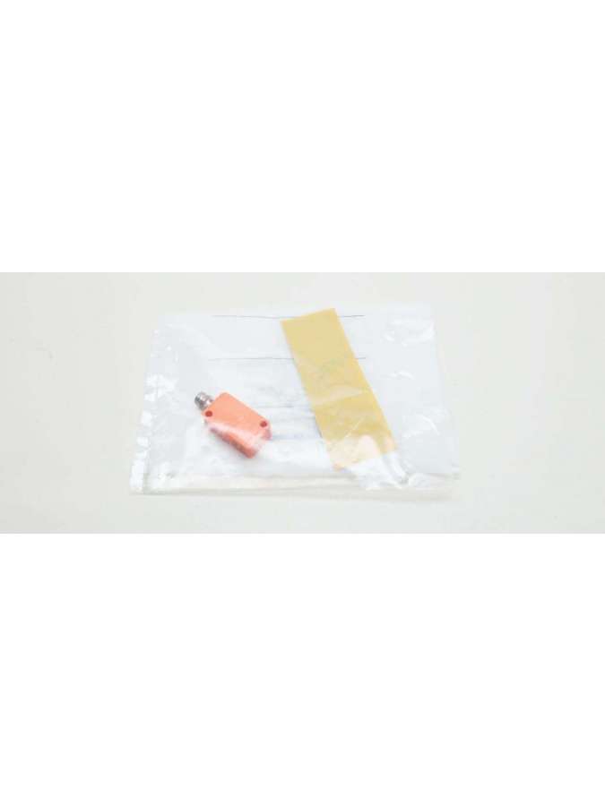 is3004-bpkg/as-ifm efector