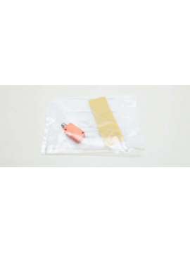 is3004-bpkg/as-ifm efector