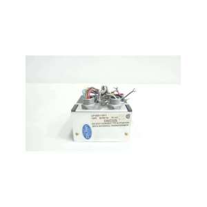 Cop-8301-120-1 COLMAN