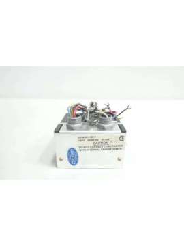 cp-8301-120-1-colman