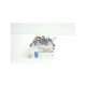 cp-8301-120-1-colman