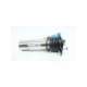 sc-2x1s-nmc