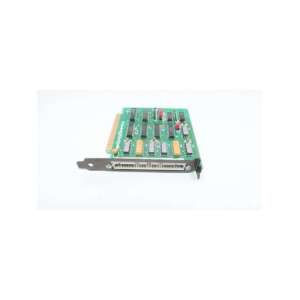 Ac28 OPTO 22