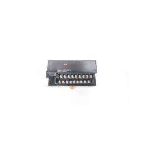 Xwt-id16-1 OMRON Utilisé