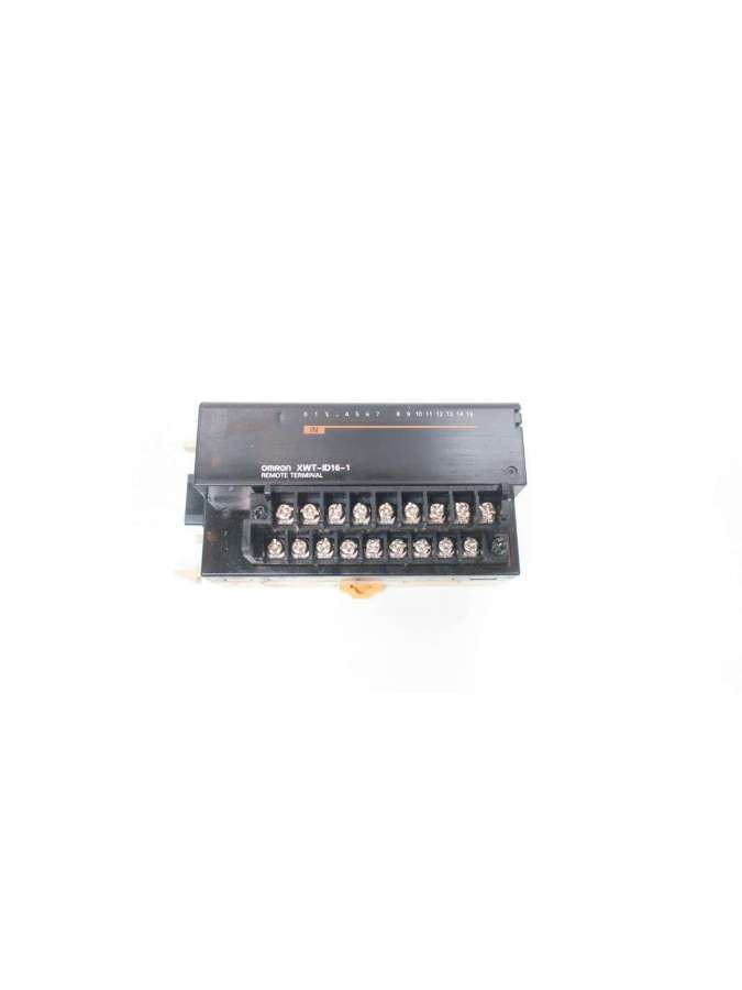 xwt-id16-1-omron