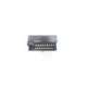 xwt-id16-1-omron