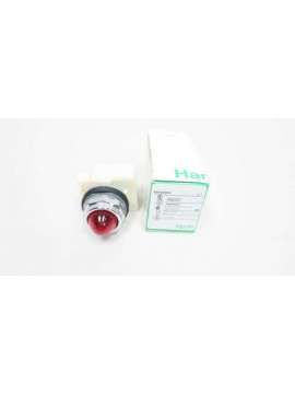 9001kp6r9-schneider electric