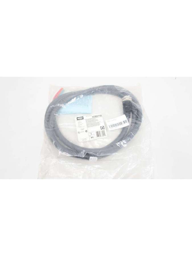 hcms07106-hubbell