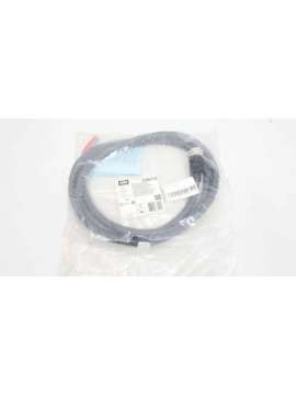 hcms07106-hubbell