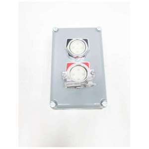 9001kyk23 SQUARE D