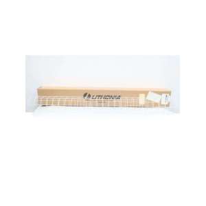 428070 LITHONIA LIGHTING