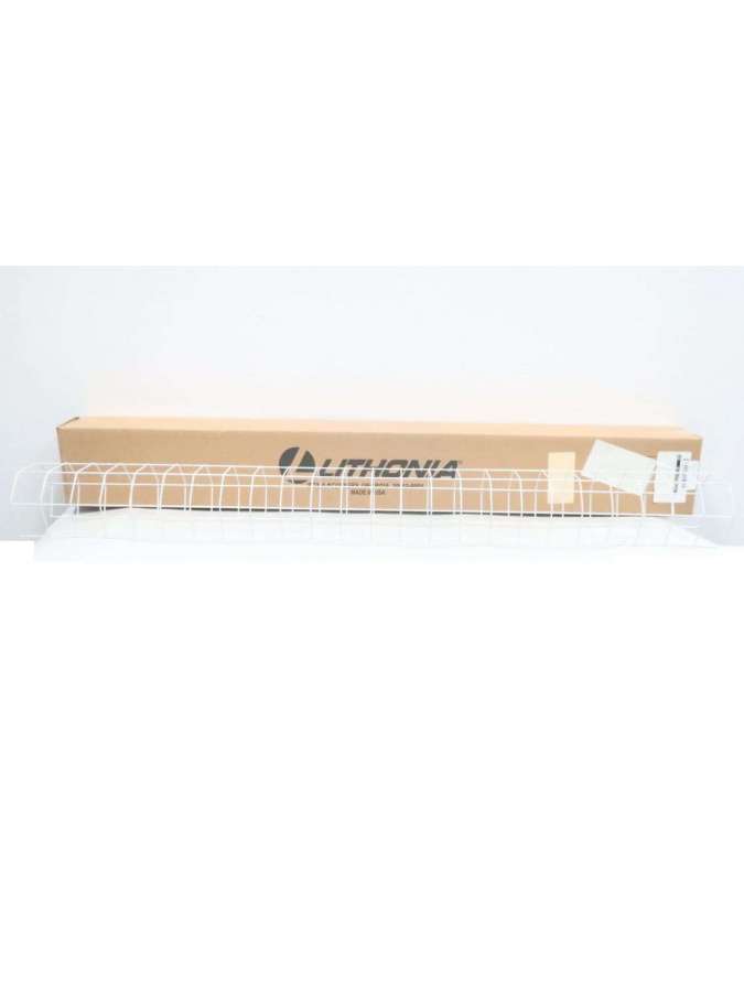 428070-lithonia lighting