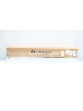 428070-lithonia lighting