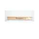 428070-lithonia lighting