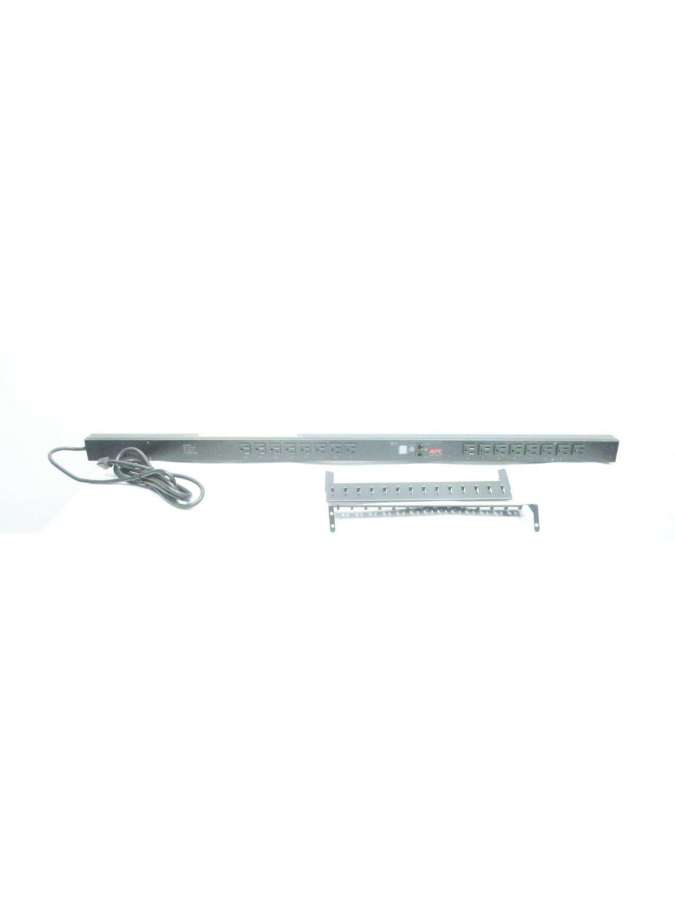ap7831-apc