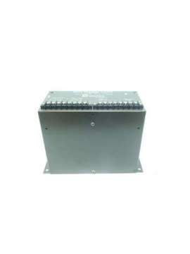 90 72300 119-basler electric