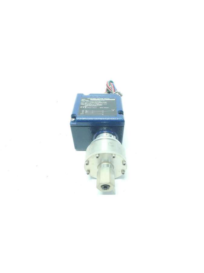 180p4-4c6-itt neo-dyn
