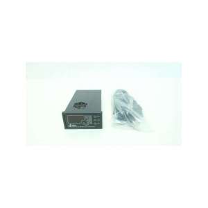 pdr20000ao-mks instruments