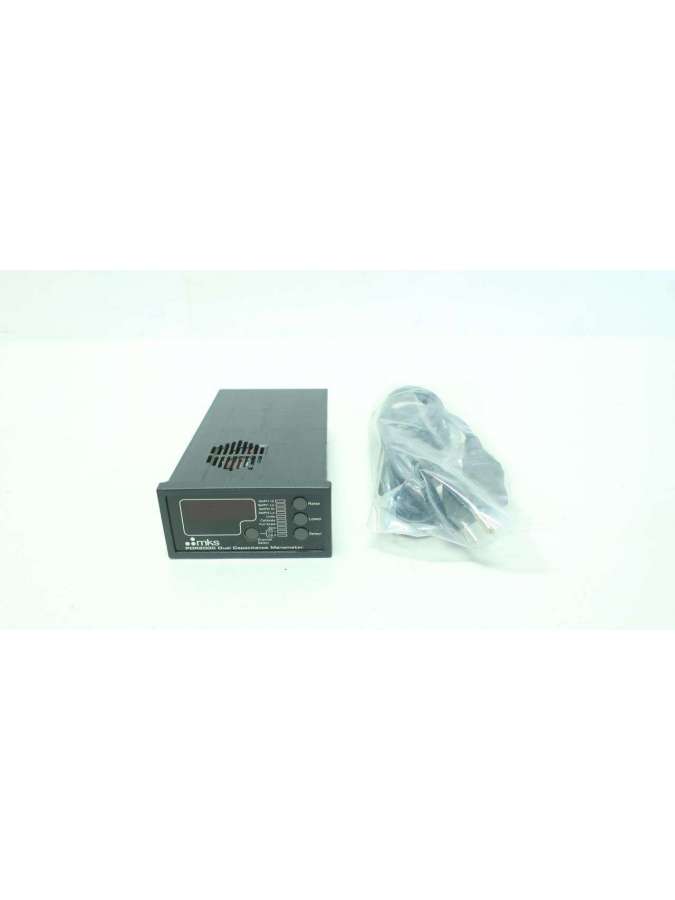 pdr20000ao-mks instruments