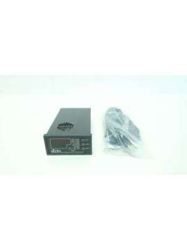 pdr20000ao-mks instruments