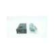 pdr20000ao-mks instruments
