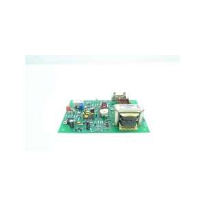 bx4524r2v-atc
