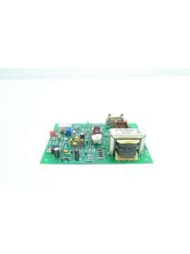 bx4524r2v-atc