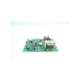 bx4524r2v-atc