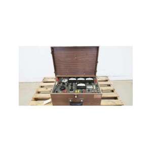 sr-51-multi-amp