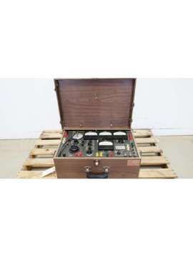 sr-51-multi-amp
