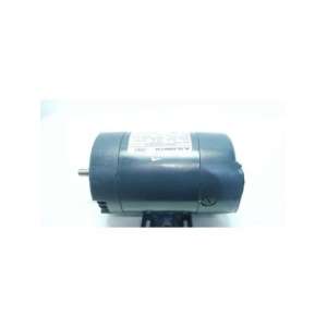 Npl-884-286 AO SMITH