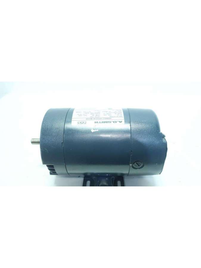 npl-884-286-ao smith