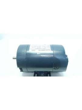 npl-884-286-ao smith