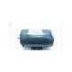 npl-884-286-ao smith