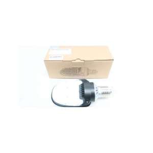 SNC-CLH-36W5A1-E 5000K NA