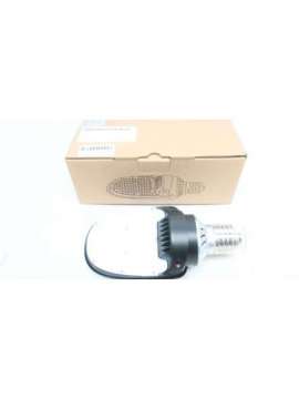 snc-clh-36w5a1-e 5000k-na