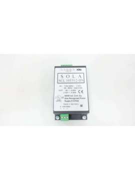 scl 10t512-dn-sola