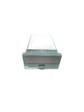 428-waugh controls