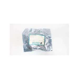 49869-17a-reliance